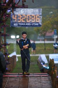 BIB: 
                            <button type="button" onclick="openModal(13462565)" class="btn btn-primary btn-sm float-right btn-popup" data-toggle="modal" data-target=".modal-high-quality">
                        <i class="fas fa-shopping-cart"></i> Add to Cart
                    </button>
                                            <button type="button" onclick="isThisMe(13462565, true)" class="btn btn-success btn-sm float-right btn-popup btn-isme hidden" data-toggle="tooltip" data-placement="bottom" title="นี่คือรูปของคุณใช่ไหม คลิกที่นี่เพื่อเอาเข้าอัลบั้ม">
                        <i class="fas fa-plus"></i> Add to album
                    </button>
                    <button type="button" onclick="isThisMe(13462565, false)" class="btn btn-warning btn-sm float-right btn-popup btn-isnotme hidden">
                        <i class="fas fa-ban"></i> Remove from album
                    </button>