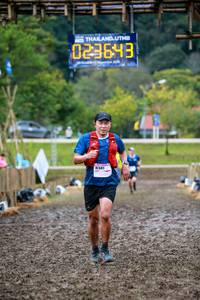 BIB: 023643, 8381, 
                            <button type="button" onclick="openModal(13460370)" class="btn btn-primary btn-sm float-right btn-popup" data-toggle="modal" data-target=".modal-high-quality">
                        <i class="fas fa-shopping-cart"></i> Add to Cart
                    </button>
                                            <button type="button" onclick="isThisMe(13460370, true)" class="btn btn-success btn-sm float-right btn-popup btn-isme hidden" data-toggle="tooltip" data-placement="bottom" title="นี่คือรูปของคุณใช่ไหม คลิกที่นี่เพื่อเอาเข้าอัลบั้ม">
                        <i class="fas fa-plus"></i> Add to album
                    </button>
                    <button type="button" onclick="isThisMe(13460370, false)" class="btn btn-warning btn-sm float-right btn-popup btn-isnotme hidden">
                        <i class="fas fa-ban"></i> Remove from album
                    </button>