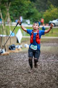 BIB: 1071
                            <button type="button" onclick="openModal(13460589)" class="btn btn-primary btn-sm float-right btn-popup" data-toggle="modal" data-target=".modal-high-quality">
                        <i class="fas fa-shopping-cart"></i> Add to Cart
                    </button>
                                            <button type="button" onclick="isThisMe(13460589, true)" class="btn btn-success btn-sm float-right btn-popup btn-isme hidden" data-toggle="tooltip" data-placement="bottom" title="นี่คือรูปของคุณใช่ไหม คลิกที่นี่เพื่อเอาเข้าอัลบั้ม">
                        <i class="fas fa-plus"></i> Add to album
                    </button>
                    <button type="button" onclick="isThisMe(13460589, false)" class="btn btn-warning btn-sm float-right btn-popup btn-isnotme hidden">
                        <i class="fas fa-ban"></i> Remove from album
                    </button>