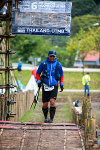 BIB: 
                            <button type="button" onclick="openModal(13459761)" class="btn btn-primary btn-sm float-right btn-popup" data-toggle="modal" data-target=".modal-high-quality">
                        <i class="fas fa-shopping-cart"></i> Add to Cart
                    </button>
                                            <button type="button" onclick="isThisMe(13459761, true)" class="btn btn-success btn-sm float-right btn-popup btn-isme hidden" data-toggle="tooltip" data-placement="bottom" title="นี่คือรูปของคุณใช่ไหม คลิกที่นี่เพื่อเอาเข้าอัลบั้ม">
                        <i class="fas fa-plus"></i> Add to album
                    </button>
                    <button type="button" onclick="isThisMe(13459761, false)" class="btn btn-warning btn-sm float-right btn-popup btn-isnotme hidden">
                        <i class="fas fa-ban"></i> Remove from album
                    </button>