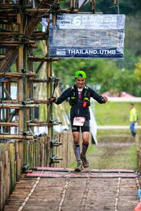 BIB: 5026
                            <button type="button" onclick="openModal(13459640)" class="btn btn-primary btn-sm float-right btn-popup" data-toggle="modal" data-target=".modal-high-quality">
                        <i class="fas fa-shopping-cart"></i> Add to Cart
                    </button>
                                            <button type="button" onclick="isThisMe(13459640, true)" class="btn btn-success btn-sm float-right btn-popup btn-isme hidden" data-toggle="tooltip" data-placement="bottom" title="นี่คือรูปของคุณใช่ไหม คลิกที่นี่เพื่อเอาเข้าอัลบั้ม">
                        <i class="fas fa-plus"></i> Add to album
                    </button>
                    <button type="button" onclick="isThisMe(13459640, false)" class="btn btn-warning btn-sm float-right btn-popup btn-isnotme hidden">
                        <i class="fas fa-ban"></i> Remove from album
                    </button>