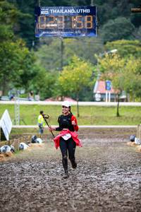 BIB: 2020
                            <button type="button" onclick="openModal(13460296)" class="btn btn-primary btn-sm float-right btn-popup" data-toggle="modal" data-target=".modal-high-quality">
                        <i class="fas fa-shopping-cart"></i> Add to Cart
                    </button>
                                            <button type="button" onclick="isThisMe(13460296, true)" class="btn btn-success btn-sm float-right btn-popup btn-isme hidden" data-toggle="tooltip" data-placement="bottom" title="นี่คือรูปของคุณใช่ไหม คลิกที่นี่เพื่อเอาเข้าอัลบั้ม">
                        <i class="fas fa-plus"></i> Add to album
                    </button>
                    <button type="button" onclick="isThisMe(13460296, false)" class="btn btn-warning btn-sm float-right btn-popup btn-isnotme hidden">
                        <i class="fas fa-ban"></i> Remove from album
                    </button>