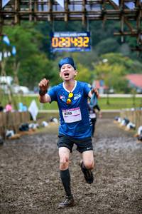 BIB: 8118
                            <button type="button" onclick="openModal(13460341)" class="btn btn-primary btn-sm float-right btn-popup" data-toggle="modal" data-target=".modal-high-quality">
                        <i class="fas fa-shopping-cart"></i> Add to Cart
                    </button>
                                            <button type="button" onclick="isThisMe(13460341, true)" class="btn btn-success btn-sm float-right btn-popup btn-isme hidden" data-toggle="tooltip" data-placement="bottom" title="นี่คือรูปของคุณใช่ไหม คลิกที่นี่เพื่อเอาเข้าอัลบั้ม">
                        <i class="fas fa-plus"></i> Add to album
                    </button>
                    <button type="button" onclick="isThisMe(13460341, false)" class="btn btn-warning btn-sm float-right btn-popup btn-isnotme hidden">
                        <i class="fas fa-ban"></i> Remove from album
                    </button>