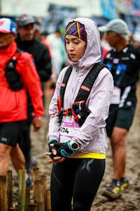 BIB: 
                            <button type="button" onclick="openModal(13458588)" class="btn btn-primary btn-sm float-right btn-popup" data-toggle="modal" data-target=".modal-high-quality">
                        <i class="fas fa-shopping-cart"></i> Add to Cart
                    </button>
                                            <button type="button" onclick="isThisMe(13458588, true)" class="btn btn-success btn-sm float-right btn-popup btn-isme hidden" data-toggle="tooltip" data-placement="bottom" title="นี่คือรูปของคุณใช่ไหม คลิกที่นี่เพื่อเอาเข้าอัลบั้ม">
                        <i class="fas fa-plus"></i> Add to album
                    </button>
                    <button type="button" onclick="isThisMe(13458588, false)" class="btn btn-warning btn-sm float-right btn-popup btn-isnotme hidden">
                        <i class="fas fa-ban"></i> Remove from album
                    </button>