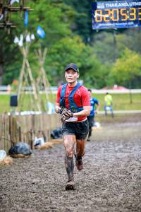 BIB: 053
                            <button type="button" onclick="openModal(13459838)" class="btn btn-primary btn-sm float-right btn-popup" data-toggle="modal" data-target=".modal-high-quality">
                        <i class="fas fa-shopping-cart"></i> Add to Cart
                    </button>
                                            <button type="button" onclick="isThisMe(13459838, true)" class="btn btn-success btn-sm float-right btn-popup btn-isme hidden" data-toggle="tooltip" data-placement="bottom" title="นี่คือรูปของคุณใช่ไหม คลิกที่นี่เพื่อเอาเข้าอัลบั้ม">
                        <i class="fas fa-plus"></i> Add to album
                    </button>
                    <button type="button" onclick="isThisMe(13459838, false)" class="btn btn-warning btn-sm float-right btn-popup btn-isnotme hidden">
                        <i class="fas fa-ban"></i> Remove from album
                    </button>