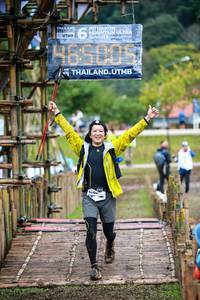 BIB: 6500
                            <button type="button" onclick="openModal(13459256)" class="btn btn-primary btn-sm float-right btn-popup" data-toggle="modal" data-target=".modal-high-quality">
                        <i class="fas fa-shopping-cart"></i> Add to Cart
                    </button>
                                            <button type="button" onclick="isThisMe(13459256, true)" class="btn btn-success btn-sm float-right btn-popup btn-isme hidden" data-toggle="tooltip" data-placement="bottom" title="นี่คือรูปของคุณใช่ไหม คลิกที่นี่เพื่อเอาเข้าอัลบั้ม">
                        <i class="fas fa-plus"></i> Add to album
                    </button>
                    <button type="button" onclick="isThisMe(13459256, false)" class="btn btn-warning btn-sm float-right btn-popup btn-isnotme hidden">
                        <i class="fas fa-ban"></i> Remove from album
                    </button>