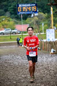 BIB: 418, 100, 8205
                            <button type="button" onclick="openModal(13459386)" class="btn btn-primary btn-sm float-right btn-popup" data-toggle="modal" data-target=".modal-high-quality">
                        <i class="fas fa-shopping-cart"></i> Add to Cart
                    </button>
                                            <button type="button" onclick="isThisMe(13459386, true)" class="btn btn-success btn-sm float-right btn-popup btn-isme hidden" data-toggle="tooltip" data-placement="bottom" title="นี่คือรูปของคุณใช่ไหม คลิกที่นี่เพื่อเอาเข้าอัลบั้ม">
                        <i class="fas fa-plus"></i> Add to album
                    </button>
                    <button type="button" onclick="isThisMe(13459386, false)" class="btn btn-warning btn-sm float-right btn-popup btn-isnotme hidden">
                        <i class="fas fa-ban"></i> Remove from album
                    </button>