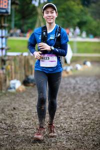 BIB: 8223
                            <button type="button" onclick="openModal(13460480)" class="btn btn-primary btn-sm float-right btn-popup" data-toggle="modal" data-target=".modal-high-quality">
                        <i class="fas fa-shopping-cart"></i> Add to Cart
                    </button>
                                            <button type="button" onclick="isThisMe(13460480, true)" class="btn btn-success btn-sm float-right btn-popup btn-isme hidden" data-toggle="tooltip" data-placement="bottom" title="นี่คือรูปของคุณใช่ไหม คลิกที่นี่เพื่อเอาเข้าอัลบั้ม">
                        <i class="fas fa-plus"></i> Add to album
                    </button>
                    <button type="button" onclick="isThisMe(13460480, false)" class="btn btn-warning btn-sm float-right btn-popup btn-isnotme hidden">
                        <i class="fas fa-ban"></i> Remove from album
                    </button>