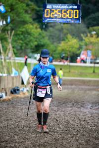 BIB: 025600, 8215, 
                            <button type="button" onclick="openModal(13461196)" class="btn btn-primary btn-sm float-right btn-popup" data-toggle="modal" data-target=".modal-high-quality">
                        <i class="fas fa-shopping-cart"></i> Add to Cart
                    </button>
                                            <button type="button" onclick="isThisMe(13461196, true)" class="btn btn-success btn-sm float-right btn-popup btn-isme hidden" data-toggle="tooltip" data-placement="bottom" title="นี่คือรูปของคุณใช่ไหม คลิกที่นี่เพื่อเอาเข้าอัลบั้ม">
                        <i class="fas fa-plus"></i> Add to album
                    </button>
                    <button type="button" onclick="isThisMe(13461196, false)" class="btn btn-warning btn-sm float-right btn-popup btn-isnotme hidden">
                        <i class="fas fa-ban"></i> Remove from album
                    </button>