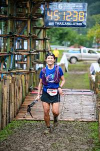 BIB: 1238, 5001
                            <button type="button" onclick="openModal(13458718)" class="btn btn-primary btn-sm float-right btn-popup" data-toggle="modal" data-target=".modal-high-quality">
                        <i class="fas fa-shopping-cart"></i> Add to Cart
                    </button>
                                            <button type="button" onclick="isThisMe(13458718, true)" class="btn btn-success btn-sm float-right btn-popup btn-isme hidden" data-toggle="tooltip" data-placement="bottom" title="นี่คือรูปของคุณใช่ไหม คลิกที่นี่เพื่อเอาเข้าอัลบั้ม">
                        <i class="fas fa-plus"></i> Add to album
                    </button>
                    <button type="button" onclick="isThisMe(13458718, false)" class="btn btn-warning btn-sm float-right btn-popup btn-isnotme hidden">
                        <i class="fas fa-ban"></i> Remove from album
                    </button>