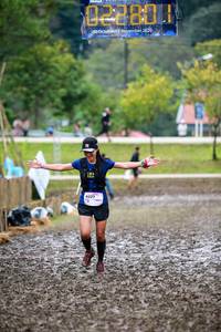 BIB: 2020, 8227
                            <button type="button" onclick="openModal(13460290)" class="btn btn-primary btn-sm float-right btn-popup" data-toggle="modal" data-target=".modal-high-quality">
                        <i class="fas fa-shopping-cart"></i> Add to Cart
                    </button>
                                            <button type="button" onclick="isThisMe(13460290, true)" class="btn btn-success btn-sm float-right btn-popup btn-isme hidden" data-toggle="tooltip" data-placement="bottom" title="นี่คือรูปของคุณใช่ไหม คลิกที่นี่เพื่อเอาเข้าอัลบั้ม">
                        <i class="fas fa-plus"></i> Add to album
                    </button>
                    <button type="button" onclick="isThisMe(13460290, false)" class="btn btn-warning btn-sm float-right btn-popup btn-isnotme hidden">
                        <i class="fas fa-ban"></i> Remove from album
                    </button>