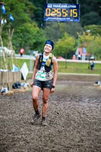 BIB: 0255, 1644
                            <button type="button" onclick="openModal(13461185)" class="btn btn-primary btn-sm float-right btn-popup" data-toggle="modal" data-target=".modal-high-quality">
                        <i class="fas fa-shopping-cart"></i> Add to Cart
                    </button>
                                            <button type="button" onclick="isThisMe(13461185, true)" class="btn btn-success btn-sm float-right btn-popup btn-isme hidden" data-toggle="tooltip" data-placement="bottom" title="นี่คือรูปของคุณใช่ไหม คลิกที่นี่เพื่อเอาเข้าอัลบั้ม">
                        <i class="fas fa-plus"></i> Add to album
                    </button>
                    <button type="button" onclick="isThisMe(13461185, false)" class="btn btn-warning btn-sm float-right btn-popup btn-isnotme hidden">
                        <i class="fas fa-ban"></i> Remove from album
                    </button>