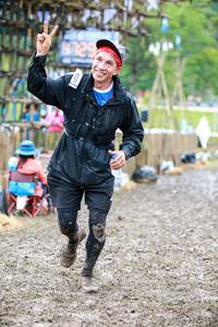 BIB: 8221
                            <button type="button" onclick="openModal(13460292)" class="btn btn-primary btn-sm float-right btn-popup" data-toggle="modal" data-target=".modal-high-quality">
                        <i class="fas fa-shopping-cart"></i> Add to Cart
                    </button>
                                            <button type="button" onclick="isThisMe(13460292, true)" class="btn btn-success btn-sm float-right btn-popup btn-isme hidden" data-toggle="tooltip" data-placement="bottom" title="นี่คือรูปของคุณใช่ไหม คลิกที่นี่เพื่อเอาเข้าอัลบั้ม">
                        <i class="fas fa-plus"></i> Add to album
                    </button>
                    <button type="button" onclick="isThisMe(13460292, false)" class="btn btn-warning btn-sm float-right btn-popup btn-isnotme hidden">
                        <i class="fas fa-ban"></i> Remove from album
                    </button>