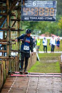 BIB: 070
                            <button type="button" onclick="openModal(13458587)" class="btn btn-primary btn-sm float-right btn-popup" data-toggle="modal" data-target=".modal-high-quality">
                        <i class="fas fa-shopping-cart"></i> Add to Cart
                    </button>
                                            <button type="button" onclick="isThisMe(13458587, true)" class="btn btn-success btn-sm float-right btn-popup btn-isme hidden" data-toggle="tooltip" data-placement="bottom" title="นี่คือรูปของคุณใช่ไหม คลิกที่นี่เพื่อเอาเข้าอัลบั้ม">
                        <i class="fas fa-plus"></i> Add to album
                    </button>
                    <button type="button" onclick="isThisMe(13458587, false)" class="btn btn-warning btn-sm float-right btn-popup btn-isnotme hidden">
                        <i class="fas fa-ban"></i> Remove from album
                    </button>