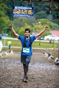 BIB: 101, 
                            <button type="button" onclick="openModal(13460062)" class="btn btn-primary btn-sm float-right btn-popup" data-toggle="modal" data-target=".modal-high-quality">
                        <i class="fas fa-shopping-cart"></i> Add to Cart
                    </button>
                                            <button type="button" onclick="isThisMe(13460062, true)" class="btn btn-success btn-sm float-right btn-popup btn-isme hidden" data-toggle="tooltip" data-placement="bottom" title="นี่คือรูปของคุณใช่ไหม คลิกที่นี่เพื่อเอาเข้าอัลบั้ม">
                        <i class="fas fa-plus"></i> Add to album
                    </button>
                    <button type="button" onclick="isThisMe(13460062, false)" class="btn btn-warning btn-sm float-right btn-popup btn-isnotme hidden">
                        <i class="fas fa-ban"></i> Remove from album
                    </button>