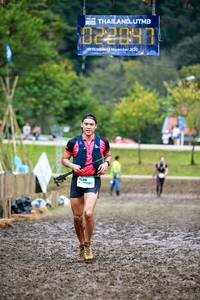 BIB: 2020, 596
                            <button type="button" onclick="openModal(13460190)" class="btn btn-primary btn-sm float-right btn-popup" data-toggle="modal" data-target=".modal-high-quality">
                        <i class="fas fa-shopping-cart"></i> Add to Cart
                    </button>
                                            <button type="button" onclick="isThisMe(13460190, true)" class="btn btn-success btn-sm float-right btn-popup btn-isme hidden" data-toggle="tooltip" data-placement="bottom" title="นี่คือรูปของคุณใช่ไหม คลิกที่นี่เพื่อเอาเข้าอัลบั้ม">
                        <i class="fas fa-plus"></i> Add to album
                    </button>
                    <button type="button" onclick="isThisMe(13460190, false)" class="btn btn-warning btn-sm float-right btn-popup btn-isnotme hidden">
                        <i class="fas fa-ban"></i> Remove from album
                    </button>