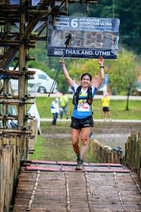 BIB: 
                            <button type="button" onclick="openModal(13458857)" class="btn btn-primary btn-sm float-right btn-popup" data-toggle="modal" data-target=".modal-high-quality">
                        <i class="fas fa-shopping-cart"></i> Add to Cart
                    </button>
                                            <button type="button" onclick="isThisMe(13458857, true)" class="btn btn-success btn-sm float-right btn-popup btn-isme hidden" data-toggle="tooltip" data-placement="bottom" title="นี่คือรูปของคุณใช่ไหม คลิกที่นี่เพื่อเอาเข้าอัลบั้ม">
                        <i class="fas fa-plus"></i> Add to album
                    </button>
                    <button type="button" onclick="isThisMe(13458857, false)" class="btn btn-warning btn-sm float-right btn-popup btn-isnotme hidden">
                        <i class="fas fa-ban"></i> Remove from album
                    </button>