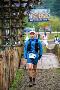 BIB: 450856, 6058
                            <button type="button" onclick="openModal(13458678)" class="btn btn-primary btn-sm float-right btn-popup" data-toggle="modal" data-target=".modal-high-quality">
                        <i class="fas fa-shopping-cart"></i> Add to Cart
                    </button>
                                            <button type="button" onclick="isThisMe(13458678, true)" class="btn btn-success btn-sm float-right btn-popup btn-isme hidden" data-toggle="tooltip" data-placement="bottom" title="นี่คือรูปของคุณใช่ไหม คลิกที่นี่เพื่อเอาเข้าอัลบั้ม">
                        <i class="fas fa-plus"></i> Add to album
                    </button>
                    <button type="button" onclick="isThisMe(13458678, false)" class="btn btn-warning btn-sm float-right btn-popup btn-isnotme hidden">
                        <i class="fas fa-ban"></i> Remove from album
                    </button>