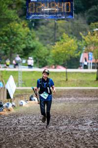 BIB: 2020
                            <button type="button" onclick="openModal(13460552)" class="btn btn-primary btn-sm float-right btn-popup" data-toggle="modal" data-target=".modal-high-quality">
                        <i class="fas fa-shopping-cart"></i> Add to Cart
                    </button>
                                            <button type="button" onclick="isThisMe(13460552, true)" class="btn btn-success btn-sm float-right btn-popup btn-isme hidden" data-toggle="tooltip" data-placement="bottom" title="นี่คือรูปของคุณใช่ไหม คลิกที่นี่เพื่อเอาเข้าอัลบั้ม">
                        <i class="fas fa-plus"></i> Add to album
                    </button>
                    <button type="button" onclick="isThisMe(13460552, false)" class="btn btn-warning btn-sm float-right btn-popup btn-isnotme hidden">
                        <i class="fas fa-ban"></i> Remove from album
                    </button>