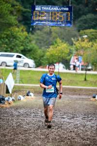 BIB: 2020
                            <button type="button" onclick="openModal(13460165)" class="btn btn-primary btn-sm float-right btn-popup" data-toggle="modal" data-target=".modal-high-quality">
                        <i class="fas fa-shopping-cart"></i> Add to Cart
                    </button>
                                            <button type="button" onclick="isThisMe(13460165, true)" class="btn btn-success btn-sm float-right btn-popup btn-isme hidden" data-toggle="tooltip" data-placement="bottom" title="นี่คือรูปของคุณใช่ไหม คลิกที่นี่เพื่อเอาเข้าอัลบั้ม">
                        <i class="fas fa-plus"></i> Add to album
                    </button>
                    <button type="button" onclick="isThisMe(13460165, false)" class="btn btn-warning btn-sm float-right btn-popup btn-isnotme hidden">
                        <i class="fas fa-ban"></i> Remove from album
                    </button>