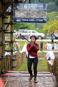 BIB: 
                            <button type="button" onclick="openModal(13458638)" class="btn btn-primary btn-sm float-right btn-popup" data-toggle="modal" data-target=".modal-high-quality">
                        <i class="fas fa-shopping-cart"></i> Add to Cart
                    </button>
                                            <button type="button" onclick="isThisMe(13458638, true)" class="btn btn-success btn-sm float-right btn-popup btn-isme hidden" data-toggle="tooltip" data-placement="bottom" title="นี่คือรูปของคุณใช่ไหม คลิกที่นี่เพื่อเอาเข้าอัลบั้ม">
                        <i class="fas fa-plus"></i> Add to album
                    </button>
                    <button type="button" onclick="isThisMe(13458638, false)" class="btn btn-warning btn-sm float-right btn-popup btn-isnotme hidden">
                        <i class="fas fa-ban"></i> Remove from album
                    </button>