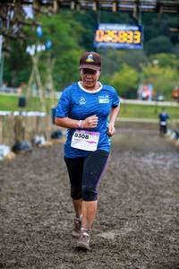 BIB: 025833, 8308
                            <button type="button" onclick="openModal(13461253)" class="btn btn-primary btn-sm float-right btn-popup" data-toggle="modal" data-target=".modal-high-quality">
                        <i class="fas fa-shopping-cart"></i> Add to Cart
                    </button>
                                            <button type="button" onclick="isThisMe(13461253, true)" class="btn btn-success btn-sm float-right btn-popup btn-isme hidden" data-toggle="tooltip" data-placement="bottom" title="นี่คือรูปของคุณใช่ไหม คลิกที่นี่เพื่อเอาเข้าอัลบั้ม">
                        <i class="fas fa-plus"></i> Add to album
                    </button>
                    <button type="button" onclick="isThisMe(13461253, false)" class="btn btn-warning btn-sm float-right btn-popup btn-isnotme hidden">
                        <i class="fas fa-ban"></i> Remove from album
                    </button>