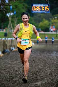 BIB: 025, 1059
                            <button type="button" onclick="openModal(13461237)" class="btn btn-primary btn-sm float-right btn-popup" data-toggle="modal" data-target=".modal-high-quality">
                        <i class="fas fa-shopping-cart"></i> Add to Cart
                    </button>
                                            <button type="button" onclick="isThisMe(13461237, true)" class="btn btn-success btn-sm float-right btn-popup btn-isme hidden" data-toggle="tooltip" data-placement="bottom" title="นี่คือรูปของคุณใช่ไหม คลิกที่นี่เพื่อเอาเข้าอัลบั้ม">
                        <i class="fas fa-plus"></i> Add to album
                    </button>
                    <button type="button" onclick="isThisMe(13461237, false)" class="btn btn-warning btn-sm float-right btn-popup btn-isnotme hidden">
                        <i class="fas fa-ban"></i> Remove from album
                    </button>