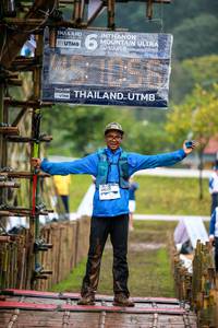 BIB: 
                            <button type="button" onclick="openModal(13458698)" class="btn btn-primary btn-sm float-right btn-popup" data-toggle="modal" data-target=".modal-high-quality">
                        <i class="fas fa-shopping-cart"></i> Add to Cart
                    </button>
                                            <button type="button" onclick="isThisMe(13458698, true)" class="btn btn-success btn-sm float-right btn-popup btn-isme hidden" data-toggle="tooltip" data-placement="bottom" title="นี่คือรูปของคุณใช่ไหม คลิกที่นี่เพื่อเอาเข้าอัลบั้ม">
                        <i class="fas fa-plus"></i> Add to album
                    </button>
                    <button type="button" onclick="isThisMe(13458698, false)" class="btn btn-warning btn-sm float-right btn-popup btn-isnotme hidden">
                        <i class="fas fa-ban"></i> Remove from album
                    </button>