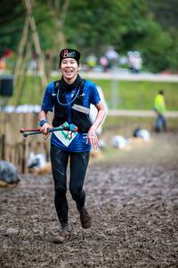 BIB: 
                            <button type="button" onclick="openModal(13460556)" class="btn btn-primary btn-sm float-right btn-popup" data-toggle="modal" data-target=".modal-high-quality">
                        <i class="fas fa-shopping-cart"></i> Add to Cart
                    </button>
                                            <button type="button" onclick="isThisMe(13460556, true)" class="btn btn-success btn-sm float-right btn-popup btn-isme hidden" data-toggle="tooltip" data-placement="bottom" title="นี่คือรูปของคุณใช่ไหม คลิกที่นี่เพื่อเอาเข้าอัลบั้ม">
                        <i class="fas fa-plus"></i> Add to album
                    </button>
                    <button type="button" onclick="isThisMe(13460556, false)" class="btn btn-warning btn-sm float-right btn-popup btn-isnotme hidden">
                        <i class="fas fa-ban"></i> Remove from album
                    </button>