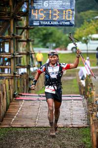 BIB: 413, 101
                            <button type="button" onclick="openModal(13458741)" class="btn btn-primary btn-sm float-right btn-popup" data-toggle="modal" data-target=".modal-high-quality">
                        <i class="fas fa-shopping-cart"></i> Add to Cart
                    </button>
                                            <button type="button" onclick="isThisMe(13458741, true)" class="btn btn-success btn-sm float-right btn-popup btn-isme hidden" data-toggle="tooltip" data-placement="bottom" title="นี่คือรูปของคุณใช่ไหม คลิกที่นี่เพื่อเอาเข้าอัลบั้ม">
                        <i class="fas fa-plus"></i> Add to album
                    </button>
                    <button type="button" onclick="isThisMe(13458741, false)" class="btn btn-warning btn-sm float-right btn-popup btn-isnotme hidden">
                        <i class="fas fa-ban"></i> Remove from album
                    </button>