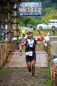 BIB: 4513
                            <button type="button" onclick="openModal(13458747)" class="btn btn-primary btn-sm float-right btn-popup" data-toggle="modal" data-target=".modal-high-quality">
                        <i class="fas fa-shopping-cart"></i> Add to Cart
                    </button>
                                            <button type="button" onclick="isThisMe(13458747, true)" class="btn btn-success btn-sm float-right btn-popup btn-isme hidden" data-toggle="tooltip" data-placement="bottom" title="นี่คือรูปของคุณใช่ไหม คลิกที่นี่เพื่อเอาเข้าอัลบั้ม">
                        <i class="fas fa-plus"></i> Add to album
                    </button>
                    <button type="button" onclick="isThisMe(13458747, false)" class="btn btn-warning btn-sm float-right btn-popup btn-isnotme hidden">
                        <i class="fas fa-ban"></i> Remove from album
                    </button>