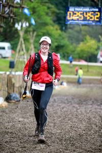 BIB: 8175
                            <button type="button" onclick="openModal(13461180)" class="btn btn-primary btn-sm float-right btn-popup" data-toggle="modal" data-target=".modal-high-quality">
                        <i class="fas fa-shopping-cart"></i> Add to Cart
                    </button>
                                            <button type="button" onclick="isThisMe(13461180, true)" class="btn btn-success btn-sm float-right btn-popup btn-isme hidden" data-toggle="tooltip" data-placement="bottom" title="นี่คือรูปของคุณใช่ไหม คลิกที่นี่เพื่อเอาเข้าอัลบั้ม">
                        <i class="fas fa-plus"></i> Add to album
                    </button>
                    <button type="button" onclick="isThisMe(13461180, false)" class="btn btn-warning btn-sm float-right btn-popup btn-isnotme hidden">
                        <i class="fas fa-ban"></i> Remove from album
                    </button>