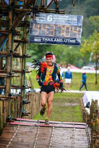 BIB: 
                            <button type="button" onclick="openModal(13458553)" class="btn btn-primary btn-sm float-right btn-popup" data-toggle="modal" data-target=".modal-high-quality">
                        <i class="fas fa-shopping-cart"></i> Add to Cart
                    </button>
                                            <button type="button" onclick="isThisMe(13458553, true)" class="btn btn-success btn-sm float-right btn-popup btn-isme hidden" data-toggle="tooltip" data-placement="bottom" title="นี่คือรูปของคุณใช่ไหม คลิกที่นี่เพื่อเอาเข้าอัลบั้ม">
                        <i class="fas fa-plus"></i> Add to album
                    </button>
                    <button type="button" onclick="isThisMe(13458553, false)" class="btn btn-warning btn-sm float-right btn-popup btn-isnotme hidden">
                        <i class="fas fa-ban"></i> Remove from album
                    </button>