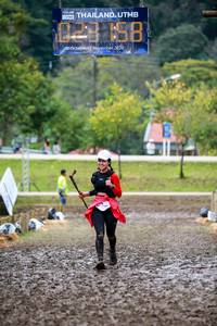 BIB: 2020
                            <button type="button" onclick="openModal(13460293)" class="btn btn-primary btn-sm float-right btn-popup" data-toggle="modal" data-target=".modal-high-quality">
                        <i class="fas fa-shopping-cart"></i> Add to Cart
                    </button>
                                            <button type="button" onclick="isThisMe(13460293, true)" class="btn btn-success btn-sm float-right btn-popup btn-isme hidden" data-toggle="tooltip" data-placement="bottom" title="นี่คือรูปของคุณใช่ไหม คลิกที่นี่เพื่อเอาเข้าอัลบั้ม">
                        <i class="fas fa-plus"></i> Add to album
                    </button>
                    <button type="button" onclick="isThisMe(13460293, false)" class="btn btn-warning btn-sm float-right btn-popup btn-isnotme hidden">
                        <i class="fas fa-ban"></i> Remove from album
                    </button>