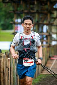 BIB: 5138, 
                            <button type="button" onclick="openModal(13459200)" class="btn btn-primary btn-sm float-right btn-popup" data-toggle="modal" data-target=".modal-high-quality">
                        <i class="fas fa-shopping-cart"></i> Add to Cart
                    </button>
                                            <button type="button" onclick="isThisMe(13459200, true)" class="btn btn-success btn-sm float-right btn-popup btn-isme hidden" data-toggle="tooltip" data-placement="bottom" title="นี่คือรูปของคุณใช่ไหม คลิกที่นี่เพื่อเอาเข้าอัลบั้ม">
                        <i class="fas fa-plus"></i> Add to album
                    </button>
                    <button type="button" onclick="isThisMe(13459200, false)" class="btn btn-warning btn-sm float-right btn-popup btn-isnotme hidden">
                        <i class="fas fa-ban"></i> Remove from album
                    </button>