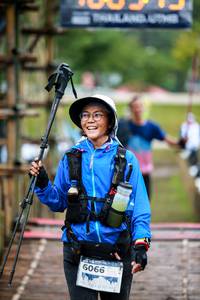 BIB: 6066
                            <button type="button" onclick="openModal(13459088)" class="btn btn-primary btn-sm float-right btn-popup" data-toggle="modal" data-target=".modal-high-quality">
                        <i class="fas fa-shopping-cart"></i> Add to Cart
                    </button>
                                            <button type="button" onclick="isThisMe(13459088, true)" class="btn btn-success btn-sm float-right btn-popup btn-isme hidden" data-toggle="tooltip" data-placement="bottom" title="นี่คือรูปของคุณใช่ไหม คลิกที่นี่เพื่อเอาเข้าอัลบั้ม">
                        <i class="fas fa-plus"></i> Add to album
                    </button>
                    <button type="button" onclick="isThisMe(13459088, false)" class="btn btn-warning btn-sm float-right btn-popup btn-isnotme hidden">
                        <i class="fas fa-ban"></i> Remove from album
                    </button>