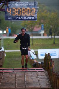 BIB: 430602
                            <button type="button" onclick="openModal(13460938)" class="btn btn-primary btn-sm float-right btn-popup" data-toggle="modal" data-target=".modal-high-quality">
                        <i class="fas fa-shopping-cart"></i> Add to Cart
                    </button>
                                            <button type="button" onclick="isThisMe(13460938, true)" class="btn btn-success btn-sm float-right btn-popup btn-isme hidden" data-toggle="tooltip" data-placement="bottom" title="นี่คือรูปของคุณใช่ไหม คลิกที่นี่เพื่อเอาเข้าอัลบั้ม">
                        <i class="fas fa-plus"></i> Add to album
                    </button>
                    <button type="button" onclick="isThisMe(13460938, false)" class="btn btn-warning btn-sm float-right btn-popup btn-isnotme hidden">
                        <i class="fas fa-ban"></i> Remove from album
                    </button>