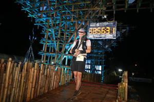 BIB: 363
                            <button type="button" onclick="openModal(13451626)" class="btn btn-primary btn-sm float-right btn-popup" data-toggle="modal" data-target=".modal-high-quality">
                        <i class="fas fa-shopping-cart"></i> Add to Cart
                    </button>
                                            <button type="button" onclick="isThisMe(13451626, true)" class="btn btn-success btn-sm float-right btn-popup btn-isme hidden" data-toggle="tooltip" data-placement="bottom" title="นี่คือรูปของคุณใช่ไหม คลิกที่นี่เพื่อเอาเข้าอัลบั้ม">
                        <i class="fas fa-plus"></i> Add to album
                    </button>
                    <button type="button" onclick="isThisMe(13451626, false)" class="btn btn-warning btn-sm float-right btn-popup btn-isnotme hidden">
                        <i class="fas fa-ban"></i> Remove from album
                    </button>