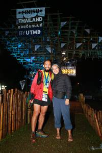 BIB: 83539, 
                            <button type="button" onclick="openModal(13451471)" class="btn btn-primary btn-sm float-right btn-popup" data-toggle="modal" data-target=".modal-high-quality">
                        <i class="fas fa-shopping-cart"></i> Add to Cart
                    </button>
                                            <button type="button" onclick="isThisMe(13451471, true)" class="btn btn-success btn-sm float-right btn-popup btn-isme hidden" data-toggle="tooltip" data-placement="bottom" title="นี่คือรูปของคุณใช่ไหม คลิกที่นี่เพื่อเอาเข้าอัลบั้ม">
                        <i class="fas fa-plus"></i> Add to album
                    </button>
                    <button type="button" onclick="isThisMe(13451471, false)" class="btn btn-warning btn-sm float-right btn-popup btn-isnotme hidden">
                        <i class="fas fa-ban"></i> Remove from album
                    </button>