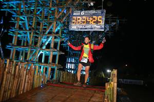 BIB: 
                            <button type="button" onclick="openModal(13451420)" class="btn btn-primary btn-sm float-right btn-popup" data-toggle="modal" data-target=".modal-high-quality">
                        <i class="fas fa-shopping-cart"></i> Add to Cart
                    </button>
                                            <button type="button" onclick="isThisMe(13451420, true)" class="btn btn-success btn-sm float-right btn-popup btn-isme hidden" data-toggle="tooltip" data-placement="bottom" title="นี่คือรูปของคุณใช่ไหม คลิกที่นี่เพื่อเอาเข้าอัลบั้ม">
                        <i class="fas fa-plus"></i> Add to album
                    </button>
                    <button type="button" onclick="isThisMe(13451420, false)" class="btn btn-warning btn-sm float-right btn-popup btn-isnotme hidden">
                        <i class="fas fa-ban"></i> Remove from album
                    </button>