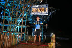 BIB: 
                            <button type="button" onclick="openModal(13451503)" class="btn btn-primary btn-sm float-right btn-popup" data-toggle="modal" data-target=".modal-high-quality">
                        <i class="fas fa-shopping-cart"></i> Add to Cart
                    </button>
                                            <button type="button" onclick="isThisMe(13451503, true)" class="btn btn-success btn-sm float-right btn-popup btn-isme hidden" data-toggle="tooltip" data-placement="bottom" title="นี่คือรูปของคุณใช่ไหม คลิกที่นี่เพื่อเอาเข้าอัลบั้ม">
                        <i class="fas fa-plus"></i> Add to album
                    </button>
                    <button type="button" onclick="isThisMe(13451503, false)" class="btn btn-warning btn-sm float-right btn-popup btn-isnotme hidden">
                        <i class="fas fa-ban"></i> Remove from album
                    </button>