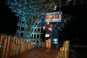 BIB: 
                            <button type="button" onclick="openModal(13451531)" class="btn btn-primary btn-sm float-right btn-popup" data-toggle="modal" data-target=".modal-high-quality">
                        <i class="fas fa-shopping-cart"></i> Add to Cart
                    </button>
                                            <button type="button" onclick="isThisMe(13451531, true)" class="btn btn-success btn-sm float-right btn-popup btn-isme hidden" data-toggle="tooltip" data-placement="bottom" title="นี่คือรูปของคุณใช่ไหม คลิกที่นี่เพื่อเอาเข้าอัลบั้ม">
                        <i class="fas fa-plus"></i> Add to album
                    </button>
                    <button type="button" onclick="isThisMe(13451531, false)" class="btn btn-warning btn-sm float-right btn-popup btn-isnotme hidden">
                        <i class="fas fa-ban"></i> Remove from album
                    </button>