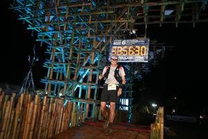 BIB: 630
                            <button type="button" onclick="openModal(13451613)" class="btn btn-primary btn-sm float-right btn-popup" data-toggle="modal" data-target=".modal-high-quality">
                        <i class="fas fa-shopping-cart"></i> Add to Cart
                    </button>
                                            <button type="button" onclick="isThisMe(13451613, true)" class="btn btn-success btn-sm float-right btn-popup btn-isme hidden" data-toggle="tooltip" data-placement="bottom" title="นี่คือรูปของคุณใช่ไหม คลิกที่นี่เพื่อเอาเข้าอัลบั้ม">
                        <i class="fas fa-plus"></i> Add to album
                    </button>
                    <button type="button" onclick="isThisMe(13451613, false)" class="btn btn-warning btn-sm float-right btn-popup btn-isnotme hidden">
                        <i class="fas fa-ban"></i> Remove from album
                    </button>