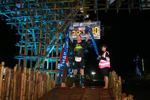 BIB: 
                            <button type="button" onclick="openModal(13451582)" class="btn btn-primary btn-sm float-right btn-popup" data-toggle="modal" data-target=".modal-high-quality">
                        <i class="fas fa-shopping-cart"></i> Add to Cart
                    </button>
                                            <button type="button" onclick="isThisMe(13451582, true)" class="btn btn-success btn-sm float-right btn-popup btn-isme hidden" data-toggle="tooltip" data-placement="bottom" title="นี่คือรูปของคุณใช่ไหม คลิกที่นี่เพื่อเอาเข้าอัลบั้ม">
                        <i class="fas fa-plus"></i> Add to album
                    </button>
                    <button type="button" onclick="isThisMe(13451582, false)" class="btn btn-warning btn-sm float-right btn-popup btn-isnotme hidden">
                        <i class="fas fa-ban"></i> Remove from album
                    </button>