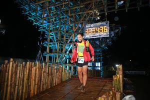 BIB: 
                            <button type="button" onclick="openModal(13451455)" class="btn btn-primary btn-sm float-right btn-popup" data-toggle="modal" data-target=".modal-high-quality">
                        <i class="fas fa-shopping-cart"></i> Add to Cart
                    </button>
                                            <button type="button" onclick="isThisMe(13451455, true)" class="btn btn-success btn-sm float-right btn-popup btn-isme hidden" data-toggle="tooltip" data-placement="bottom" title="นี่คือรูปของคุณใช่ไหม คลิกที่นี่เพื่อเอาเข้าอัลบั้ม">
                        <i class="fas fa-plus"></i> Add to album
                    </button>
                    <button type="button" onclick="isThisMe(13451455, false)" class="btn btn-warning btn-sm float-right btn-popup btn-isnotme hidden">
                        <i class="fas fa-ban"></i> Remove from album
                    </button>