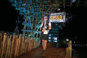 BIB: 
                            <button type="button" onclick="openModal(13451627)" class="btn btn-primary btn-sm float-right btn-popup" data-toggle="modal" data-target=".modal-high-quality">
                        <i class="fas fa-shopping-cart"></i> Add to Cart
                    </button>
                                            <button type="button" onclick="isThisMe(13451627, true)" class="btn btn-success btn-sm float-right btn-popup btn-isme hidden" data-toggle="tooltip" data-placement="bottom" title="นี่คือรูปของคุณใช่ไหม คลิกที่นี่เพื่อเอาเข้าอัลบั้ม">
                        <i class="fas fa-plus"></i> Add to album
                    </button>
                    <button type="button" onclick="isThisMe(13451627, false)" class="btn btn-warning btn-sm float-right btn-popup btn-isnotme hidden">
                        <i class="fas fa-ban"></i> Remove from album
                    </button>