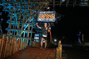 BIB: 382846
                            <button type="button" onclick="openModal(13451392)" class="btn btn-primary btn-sm float-right btn-popup" data-toggle="modal" data-target=".modal-high-quality">
                        <i class="fas fa-shopping-cart"></i> Add to Cart
                    </button>
                                            <button type="button" onclick="isThisMe(13451392, true)" class="btn btn-success btn-sm float-right btn-popup btn-isme hidden" data-toggle="tooltip" data-placement="bottom" title="นี่คือรูปของคุณใช่ไหม คลิกที่นี่เพื่อเอาเข้าอัลบั้ม">
                        <i class="fas fa-plus"></i> Add to album
                    </button>
                    <button type="button" onclick="isThisMe(13451392, false)" class="btn btn-warning btn-sm float-right btn-popup btn-isnotme hidden">
                        <i class="fas fa-ban"></i> Remove from album
                    </button>