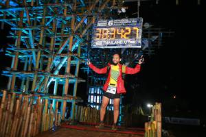 BIB: 
                            <button type="button" onclick="openModal(13451434)" class="btn btn-primary btn-sm float-right btn-popup" data-toggle="modal" data-target=".modal-high-quality">
                        <i class="fas fa-shopping-cart"></i> Add to Cart
                    </button>
                                            <button type="button" onclick="isThisMe(13451434, true)" class="btn btn-success btn-sm float-right btn-popup btn-isme hidden" data-toggle="tooltip" data-placement="bottom" title="นี่คือรูปของคุณใช่ไหม คลิกที่นี่เพื่อเอาเข้าอัลบั้ม">
                        <i class="fas fa-plus"></i> Add to album
                    </button>
                    <button type="button" onclick="isThisMe(13451434, false)" class="btn btn-warning btn-sm float-right btn-popup btn-isnotme hidden">
                        <i class="fas fa-ban"></i> Remove from album
                    </button>