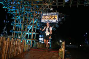 BIB: 629
                            <button type="button" onclick="openModal(13451601)" class="btn btn-primary btn-sm float-right btn-popup" data-toggle="modal" data-target=".modal-high-quality">
                        <i class="fas fa-shopping-cart"></i> Add to Cart
                    </button>
                                            <button type="button" onclick="isThisMe(13451601, true)" class="btn btn-success btn-sm float-right btn-popup btn-isme hidden" data-toggle="tooltip" data-placement="bottom" title="นี่คือรูปของคุณใช่ไหม คลิกที่นี่เพื่อเอาเข้าอัลบั้ม">
                        <i class="fas fa-plus"></i> Add to album
                    </button>
                    <button type="button" onclick="isThisMe(13451601, false)" class="btn btn-warning btn-sm float-right btn-popup btn-isnotme hidden">
                        <i class="fas fa-ban"></i> Remove from album
                    </button>