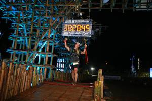 BIB: 382845
                            <button type="button" onclick="openModal(13451388)" class="btn btn-primary btn-sm float-right btn-popup" data-toggle="modal" data-target=".modal-high-quality">
                        <i class="fas fa-shopping-cart"></i> Add to Cart
                    </button>
                                            <button type="button" onclick="isThisMe(13451388, true)" class="btn btn-success btn-sm float-right btn-popup btn-isme hidden" data-toggle="tooltip" data-placement="bottom" title="นี่คือรูปของคุณใช่ไหม คลิกที่นี่เพื่อเอาเข้าอัลบั้ม">
                        <i class="fas fa-plus"></i> Add to album
                    </button>
                    <button type="button" onclick="isThisMe(13451388, false)" class="btn btn-warning btn-sm float-right btn-popup btn-isnotme hidden">
                        <i class="fas fa-ban"></i> Remove from album
                    </button>